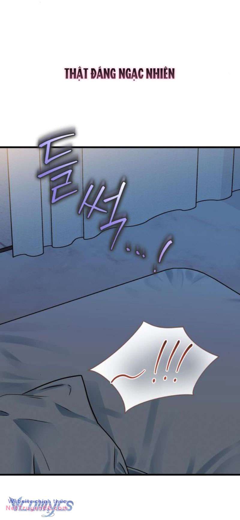 Nóng Lòng Muốn Giày Vò Em Chapter 38 - Trang 2