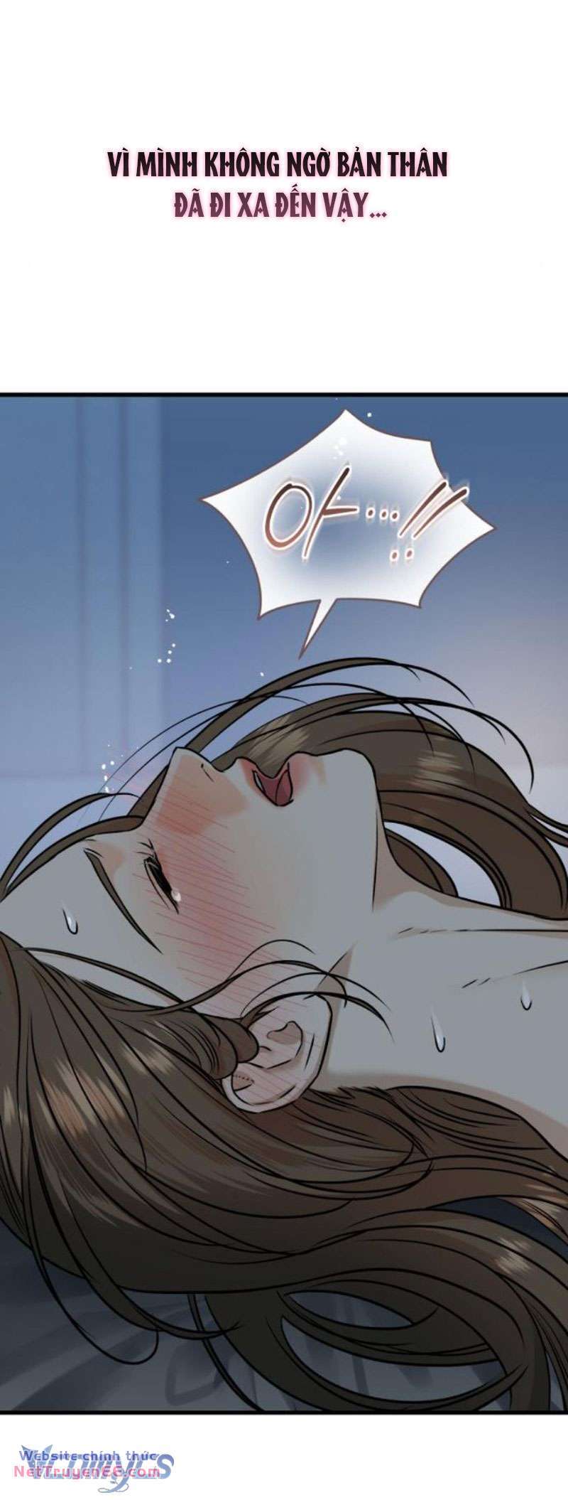 Nóng Lòng Muốn Giày Vò Em Chapter 38 - Trang 2