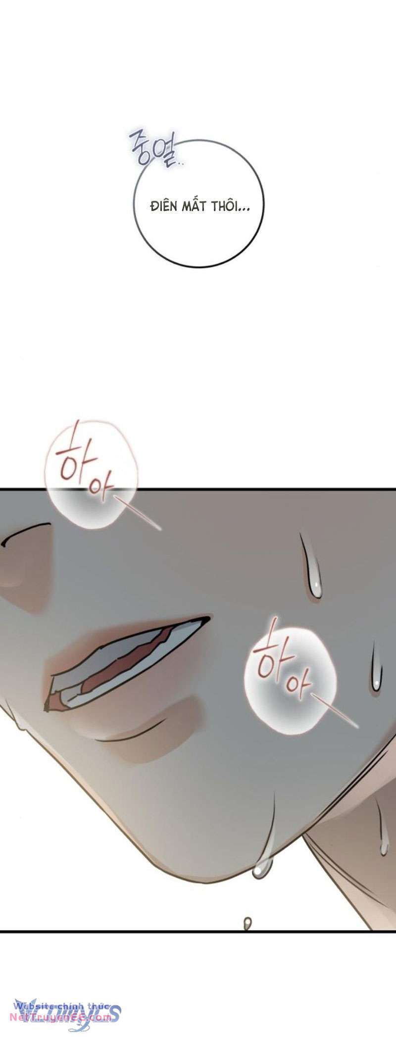 Nóng Lòng Muốn Giày Vò Em Chapter 38 - Trang 2