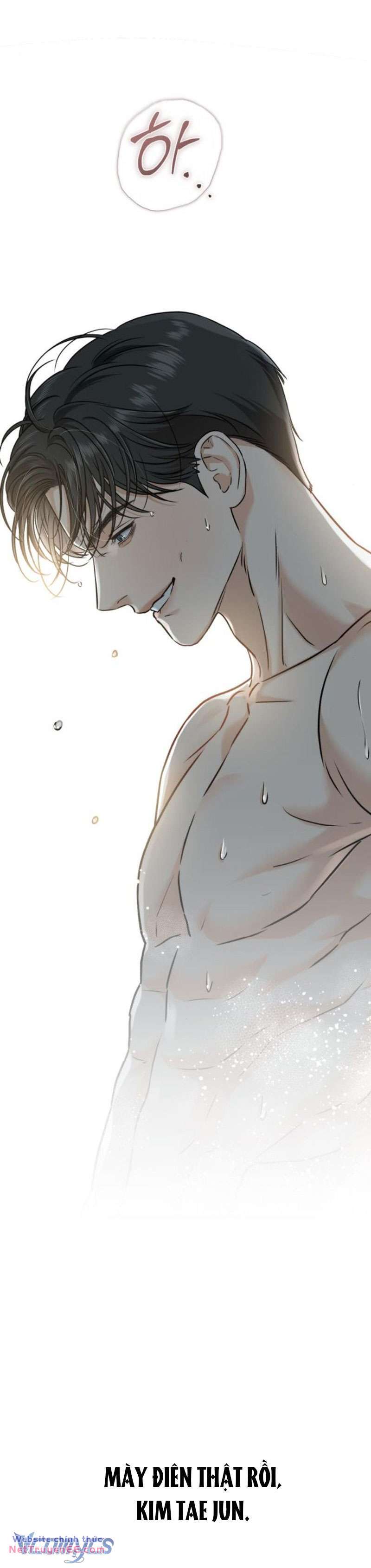 Nóng Lòng Muốn Giày Vò Em Chapter 38 - Trang 2