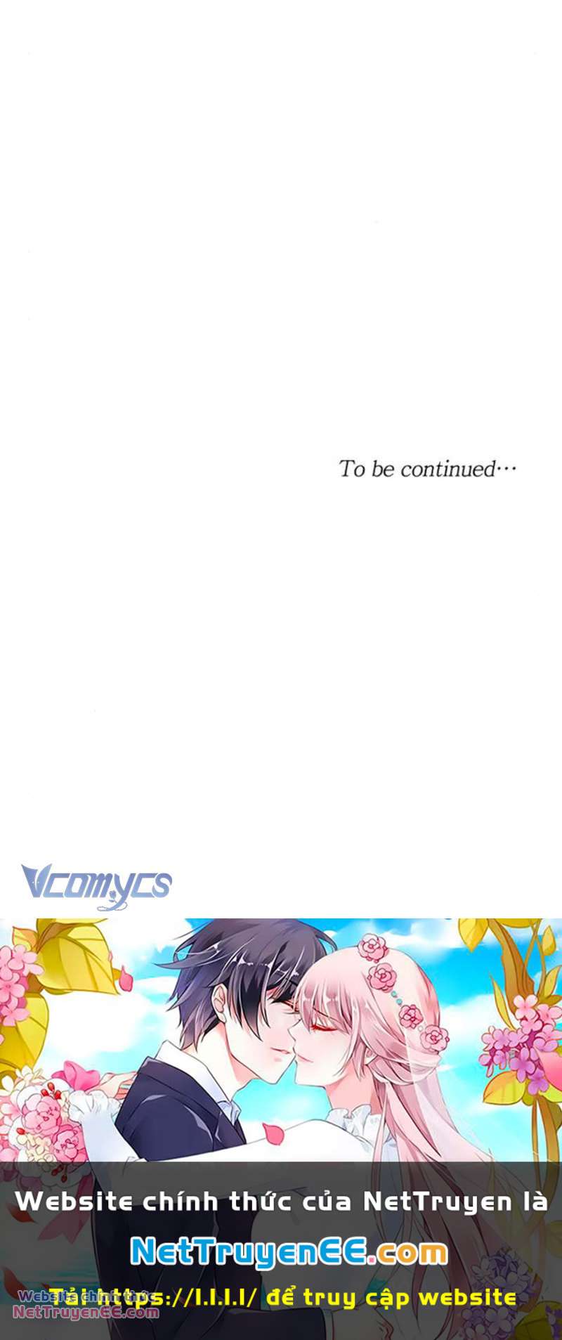 Nóng Lòng Muốn Giày Vò Em Chapter 38 - Trang 2