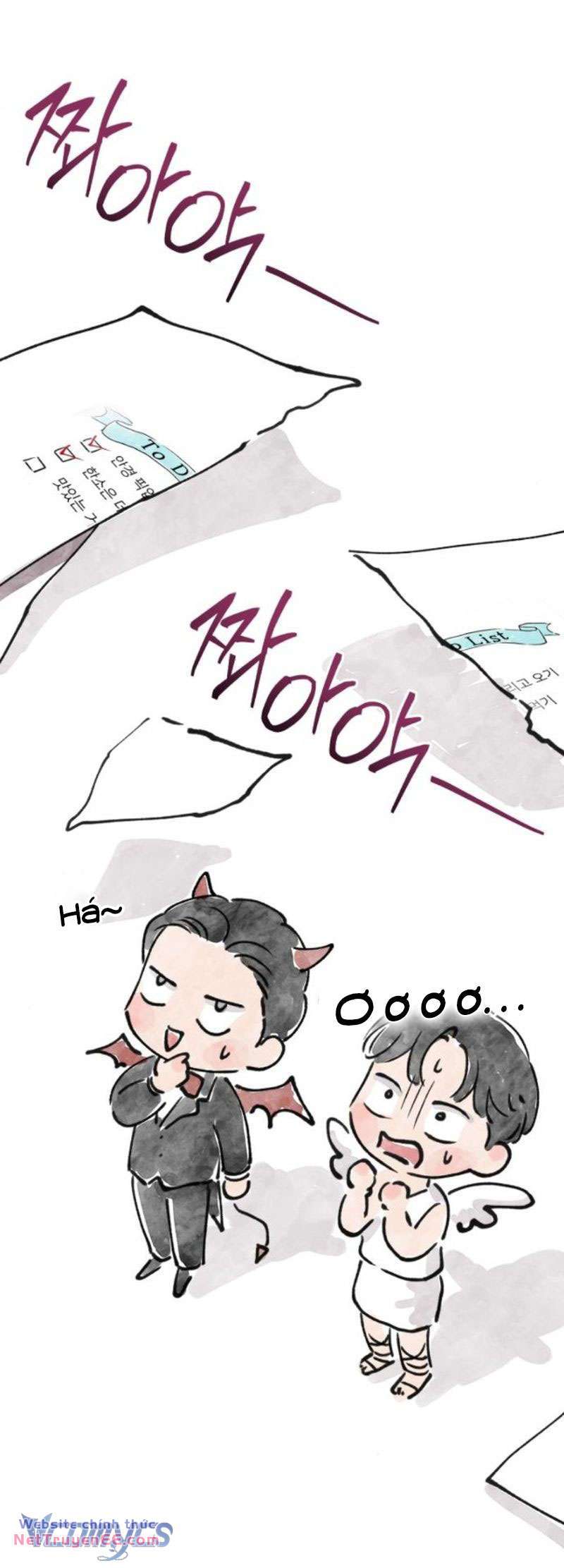 Nóng Lòng Muốn Giày Vò Em Chapter 38 - Trang 2