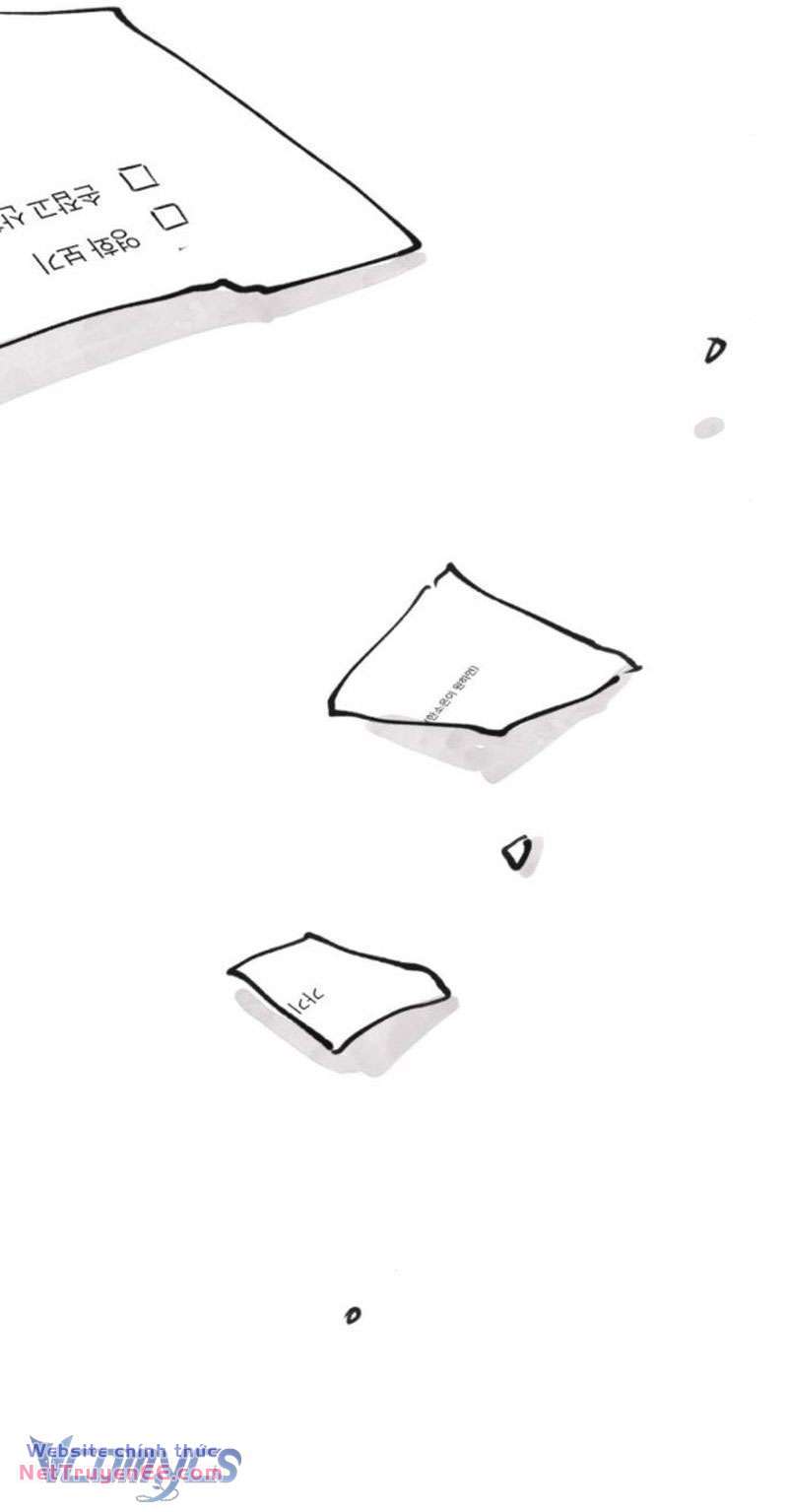 Nóng Lòng Muốn Giày Vò Em Chapter 38 - Trang 2