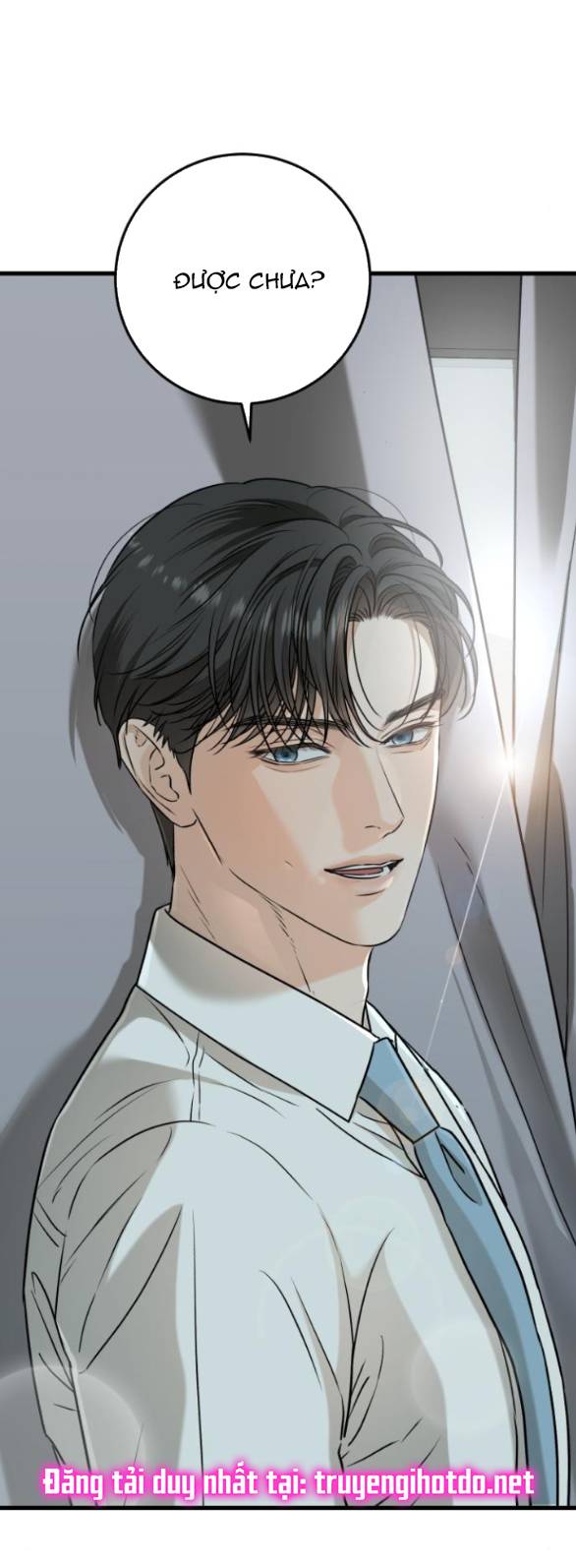 Nóng Lòng Muốn Giày Vò Em Chapter 39.2 - Trang 2