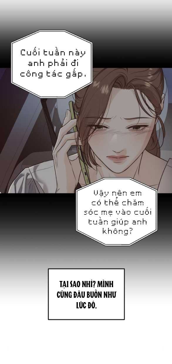 Nóng Lòng Muốn Giày Vò Em Chapter 39 - Trang 2
