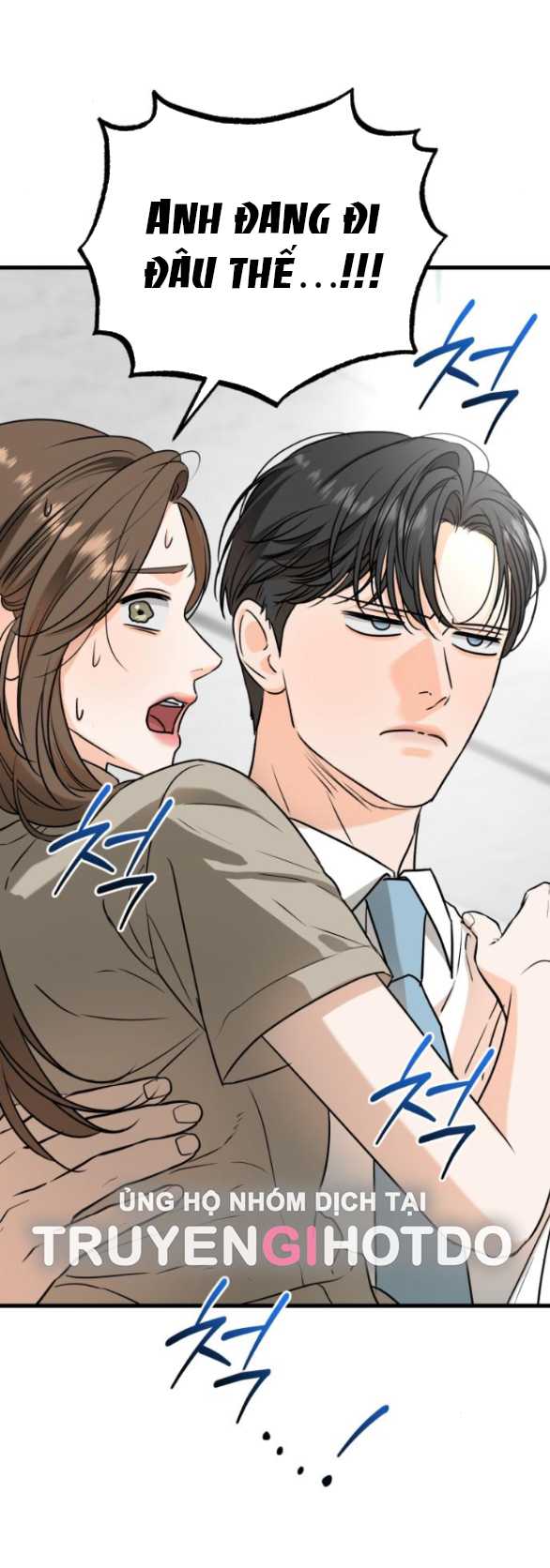 Nóng Lòng Muốn Giày Vò Em Chapter 39 - Trang 2