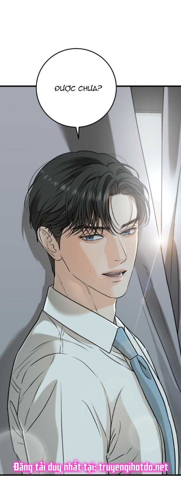 Nóng Lòng Muốn Giày Vò Em Chapter 39 - Trang 2