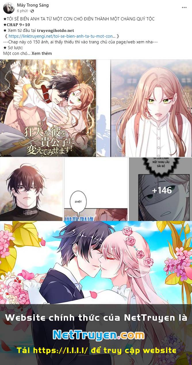 Nóng Lòng Muốn Giày Vò Em Chapter 41 - Trang 2