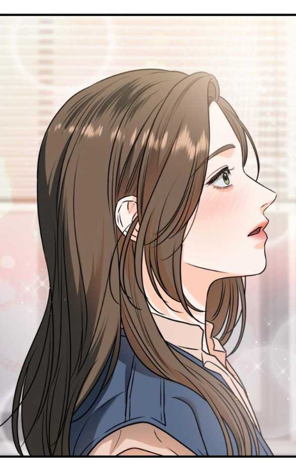 Nóng Lòng Muốn Giày Vò Em Chapter 42.1 - Trang 2