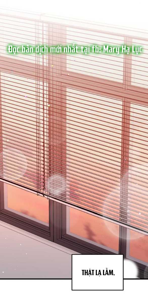 Nóng Lòng Muốn Giày Vò Em Chapter 42.1 - Trang 2