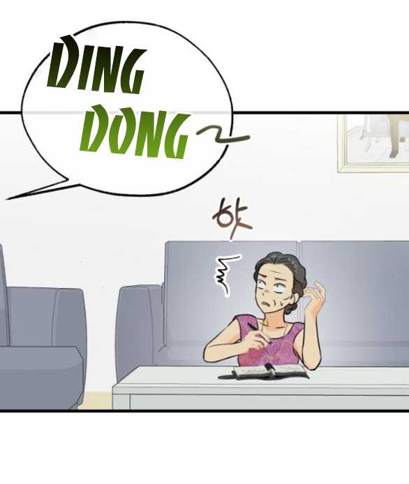 Nóng Lòng Muốn Giày Vò Em Chapter 42.1 - Trang 2