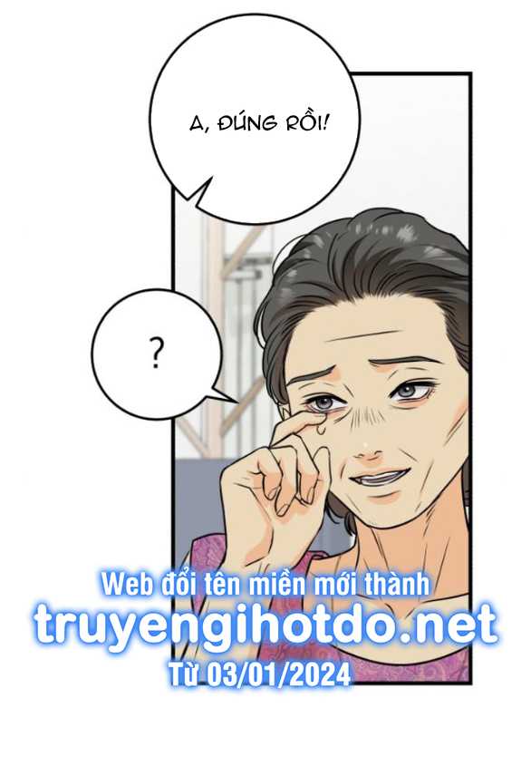 Nóng Lòng Muốn Giày Vò Em Chapter 42.2 - Trang 2