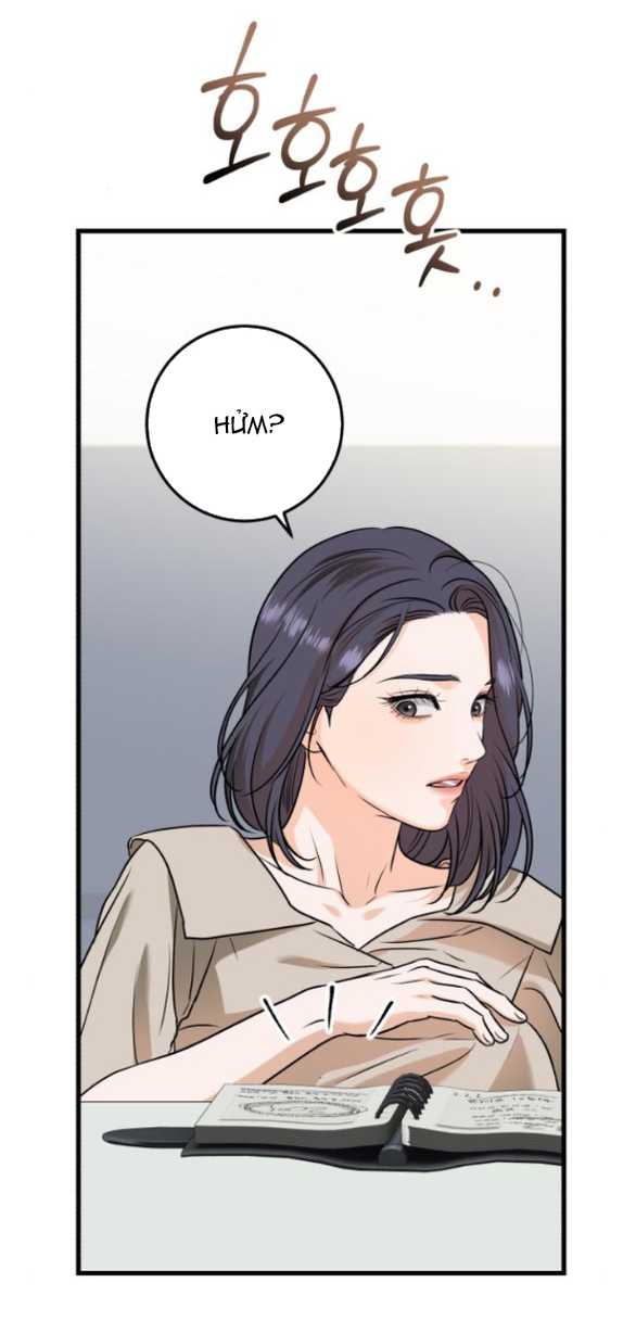 Nóng Lòng Muốn Giày Vò Em Chapter 42.2 - Trang 2