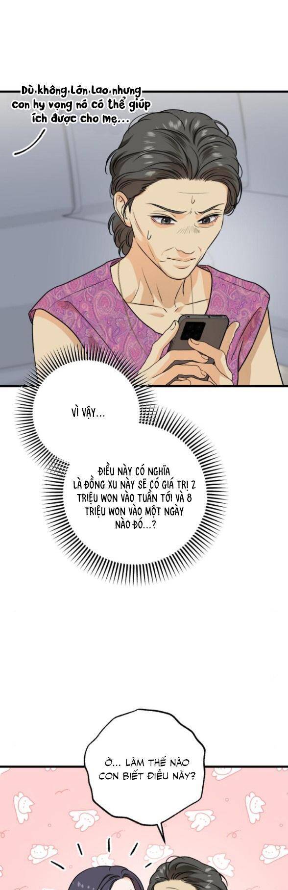 Nóng Lòng Muốn Giày Vò Em Chapter 42 - Trang 2