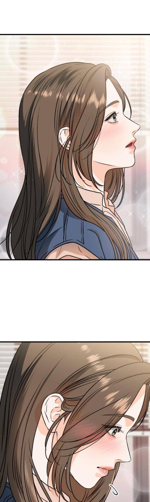 Nóng Lòng Muốn Giày Vò Em Chapter 42 - Trang 2