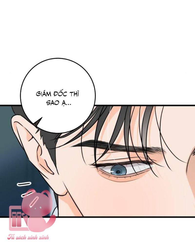 Nóng Lòng Muốn Giày Vò Em Chapter 43 - Trang 2