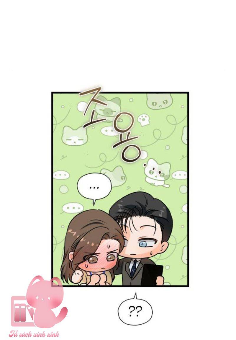 Nóng Lòng Muốn Giày Vò Em Chapter 43 - Trang 2