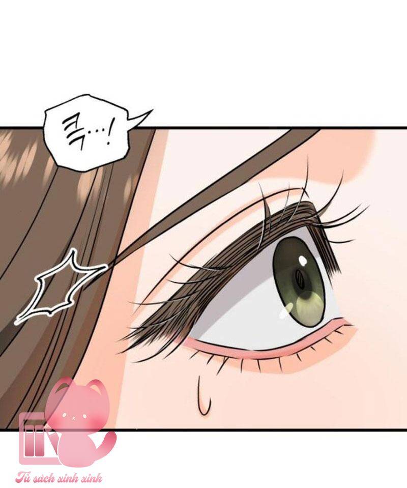 Nóng Lòng Muốn Giày Vò Em Chapter 43 - Trang 2