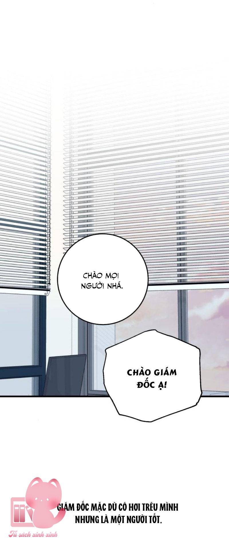 Nóng Lòng Muốn Giày Vò Em Chapter 43 - Trang 2