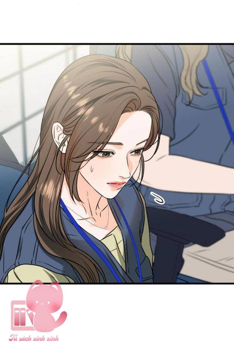 Nóng Lòng Muốn Giày Vò Em Chapter 43 - Trang 2