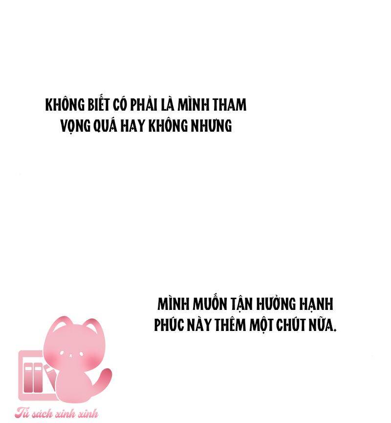 Nóng Lòng Muốn Giày Vò Em Chapter 43 - Trang 2