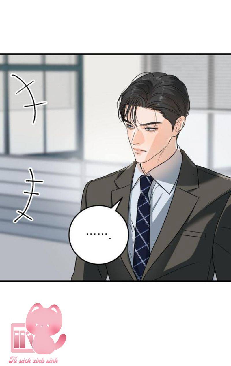 Nóng Lòng Muốn Giày Vò Em Chapter 43 - Trang 2