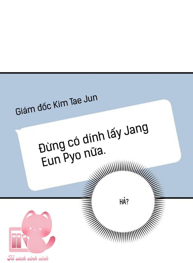 Nóng Lòng Muốn Giày Vò Em Chapter 43 - Trang 2