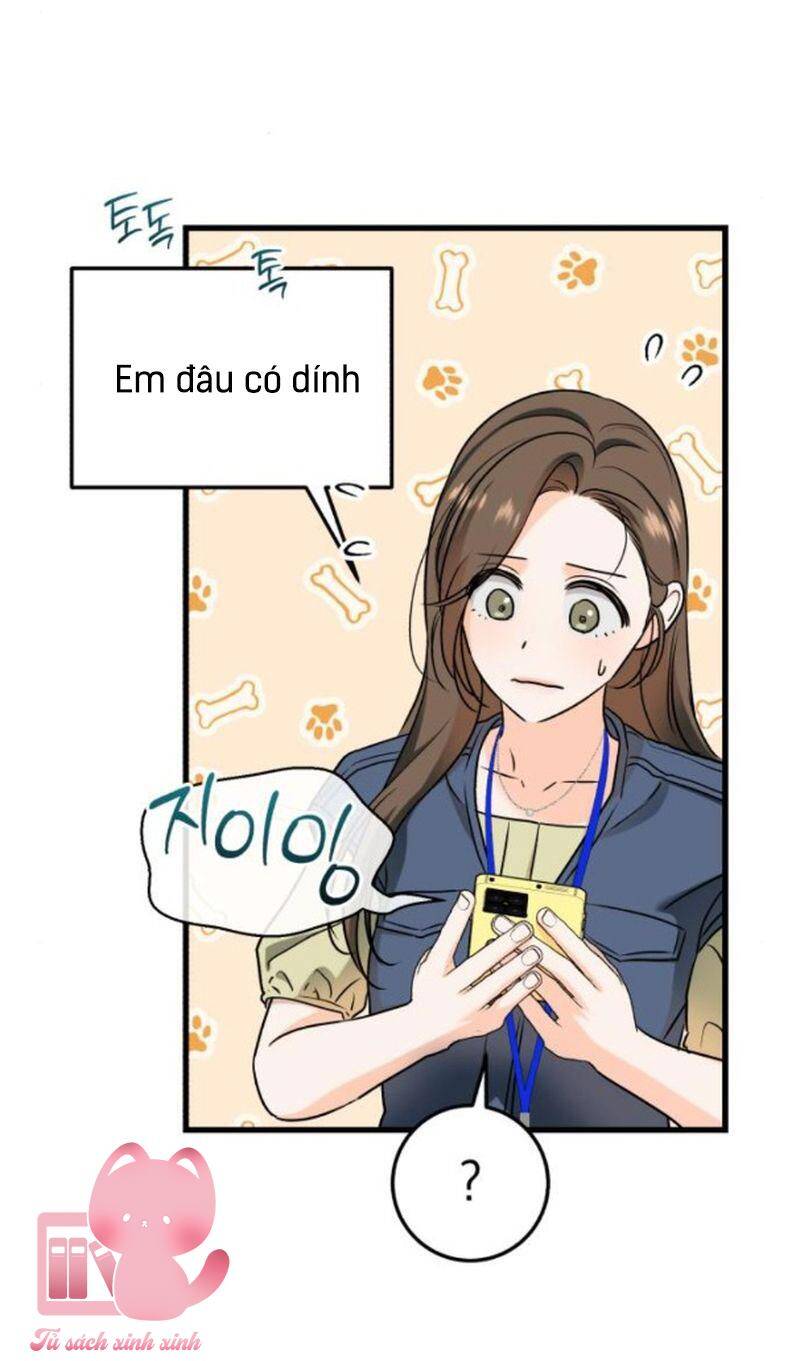 Nóng Lòng Muốn Giày Vò Em Chapter 43 - Trang 2