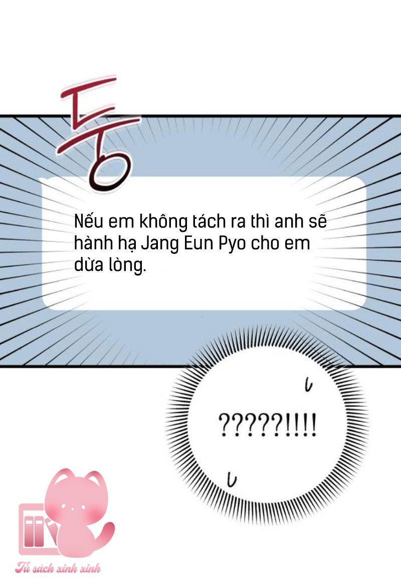 Nóng Lòng Muốn Giày Vò Em Chapter 43 - Trang 2