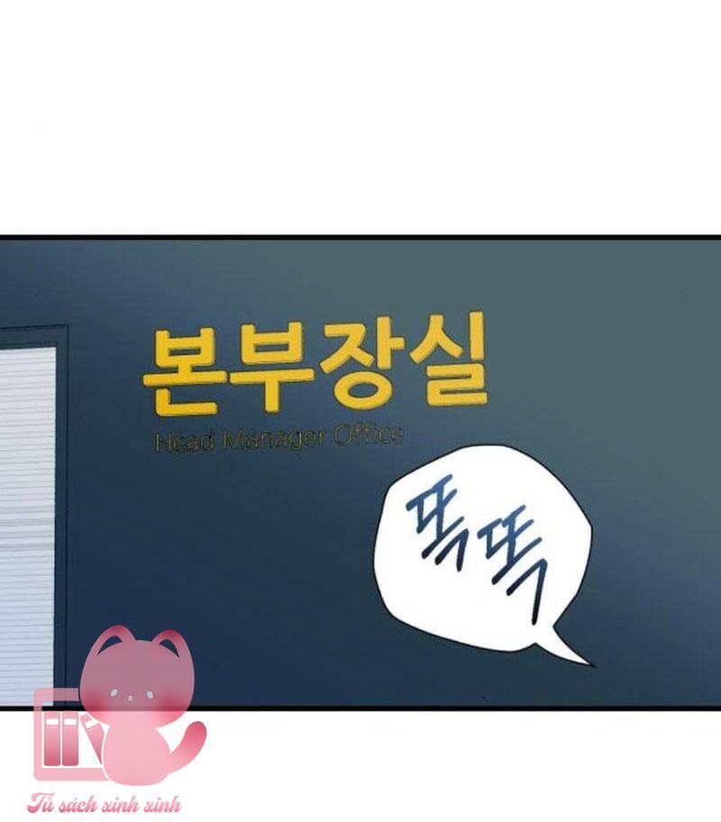 Nóng Lòng Muốn Giày Vò Em Chapter 43 - Trang 2