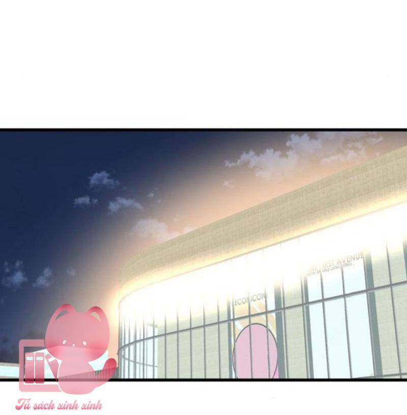 Nóng Lòng Muốn Giày Vò Em Chapter 43 - Trang 2