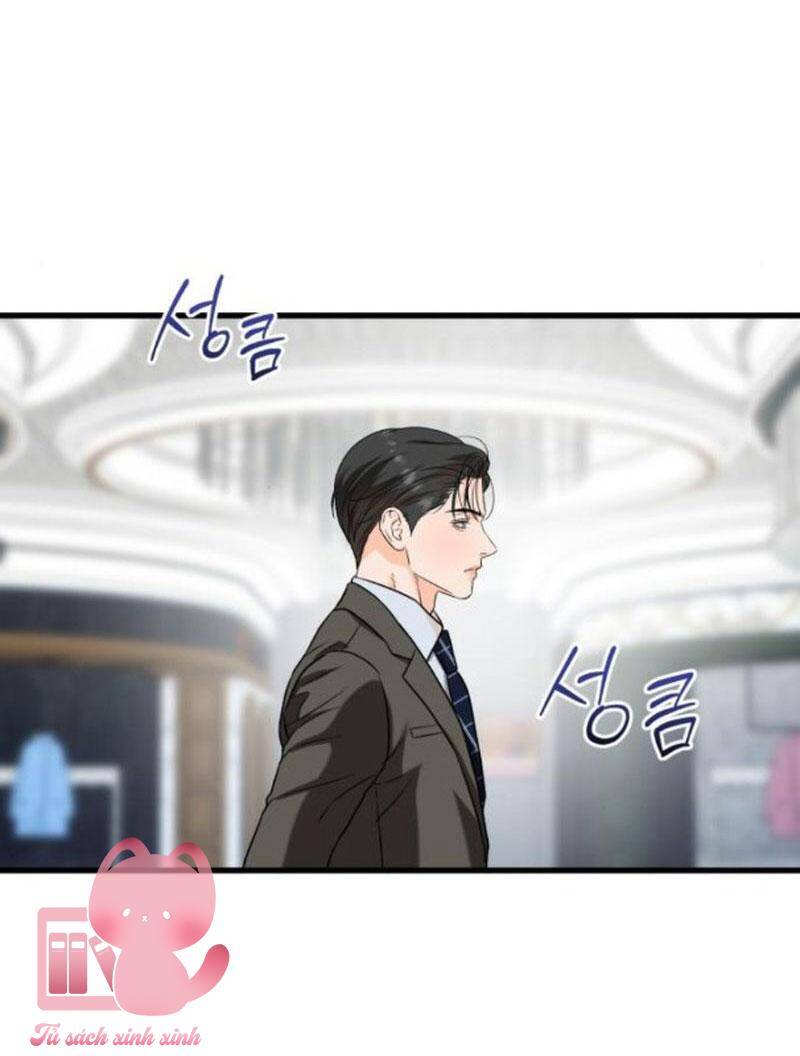 Nóng Lòng Muốn Giày Vò Em Chapter 43 - Trang 2