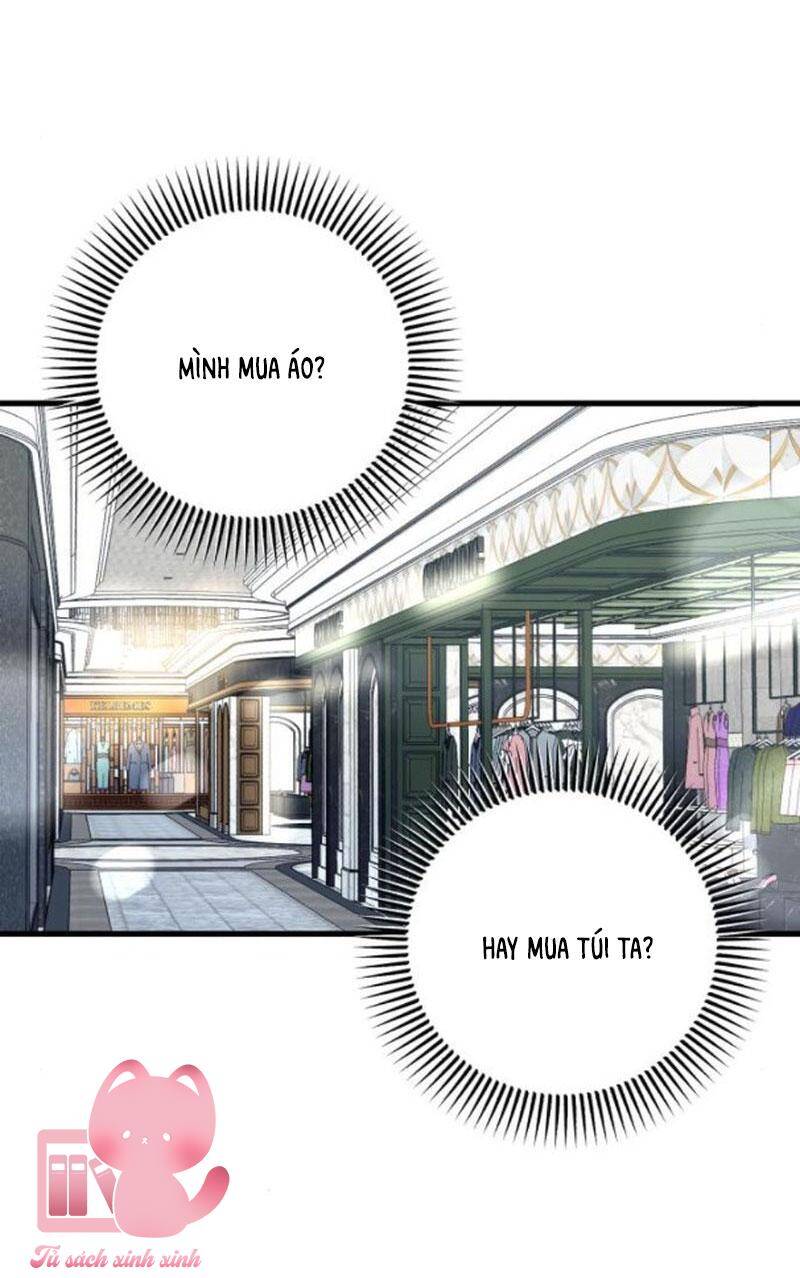 Nóng Lòng Muốn Giày Vò Em Chapter 43 - Trang 2