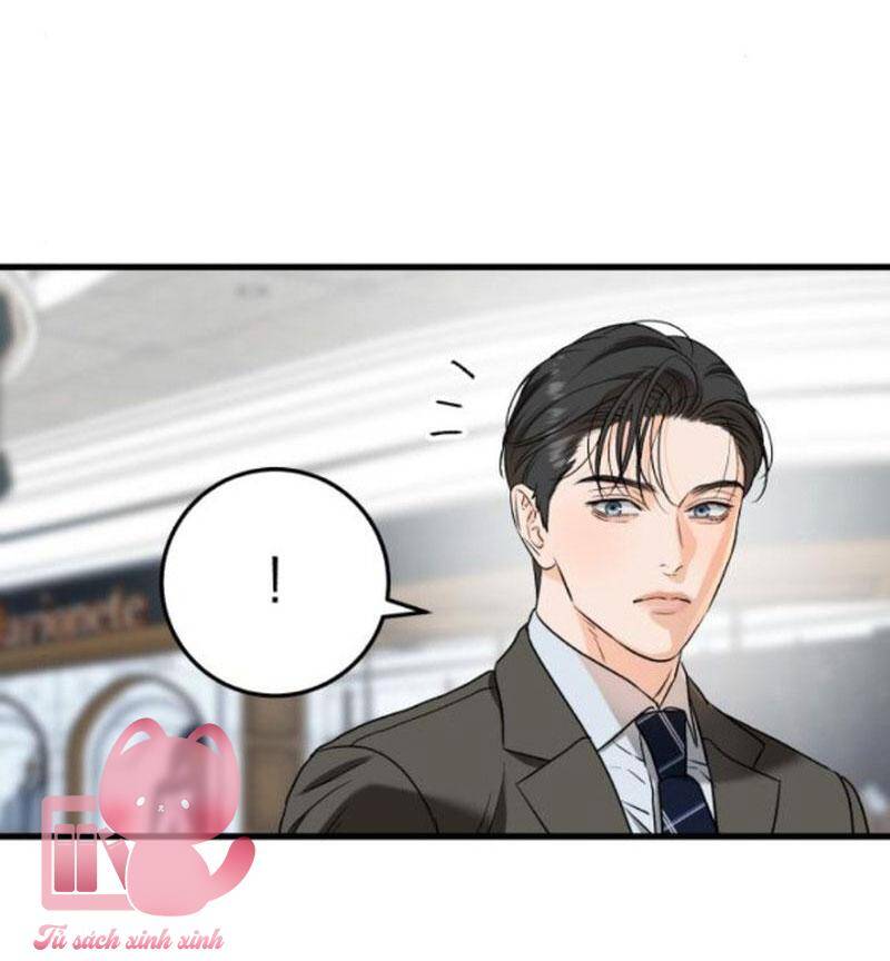 Nóng Lòng Muốn Giày Vò Em Chapter 43 - Trang 2