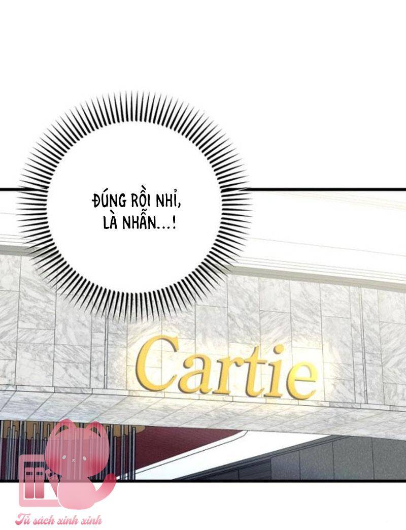 Nóng Lòng Muốn Giày Vò Em Chapter 43 - Trang 2