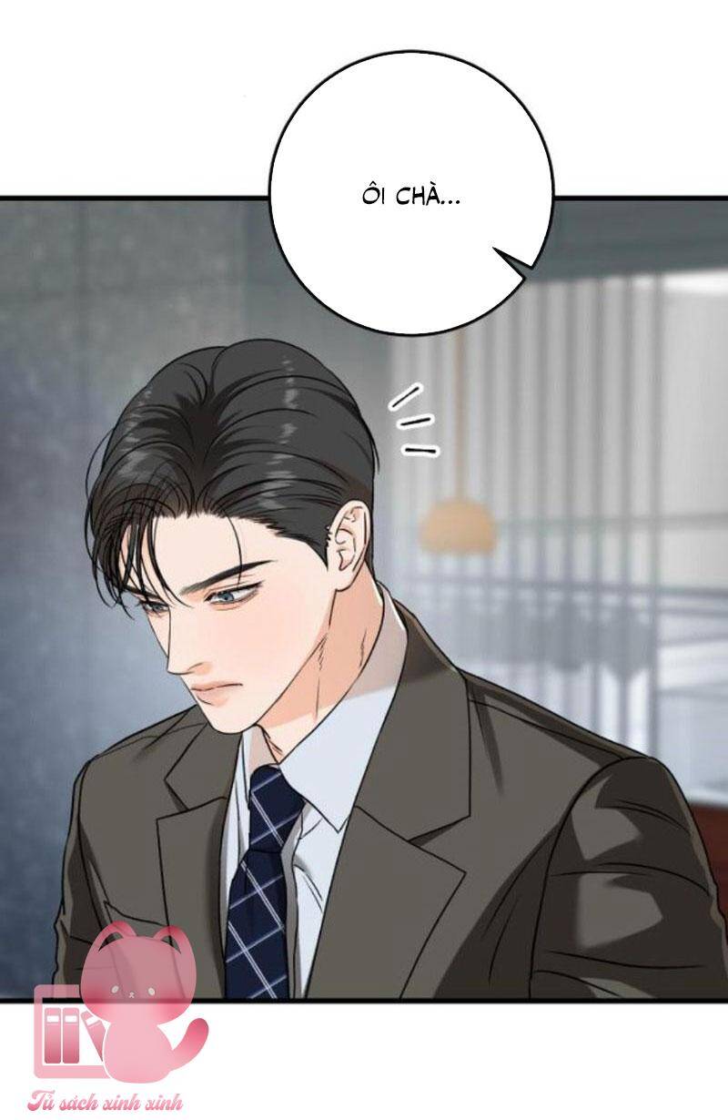 Nóng Lòng Muốn Giày Vò Em Chapter 43 - Trang 2