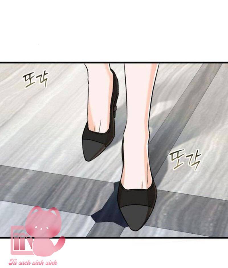 Nóng Lòng Muốn Giày Vò Em Chapter 43 - Trang 2