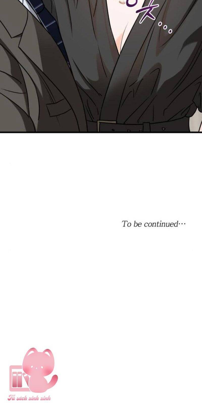 Nóng Lòng Muốn Giày Vò Em Chapter 43 - Trang 2