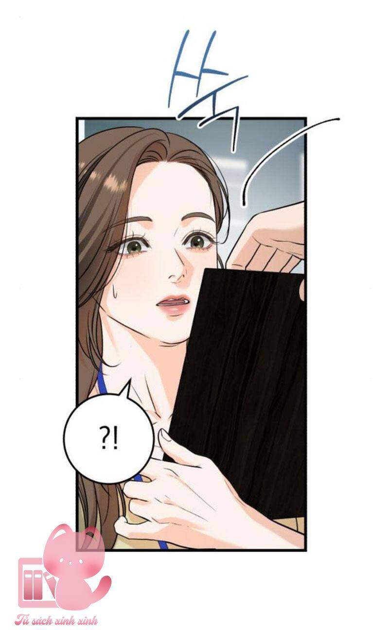 Nóng Lòng Muốn Giày Vò Em Chapter 43 - Trang 2