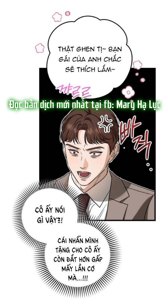 Nóng Lòng Muốn Giày Vò Em Chapter 44 - Trang 2