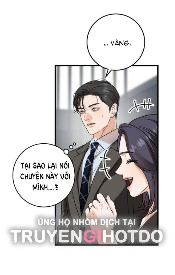 Nóng Lòng Muốn Giày Vò Em Chapter 44 - Trang 2