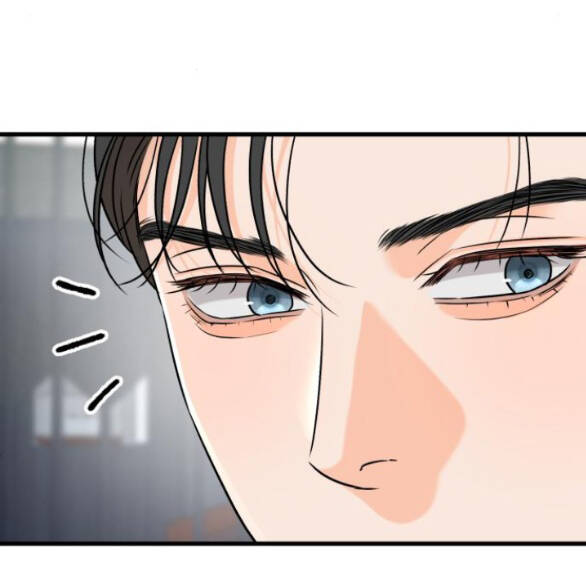 Nóng Lòng Muốn Giày Vò Em Chapter 44 - Trang 2