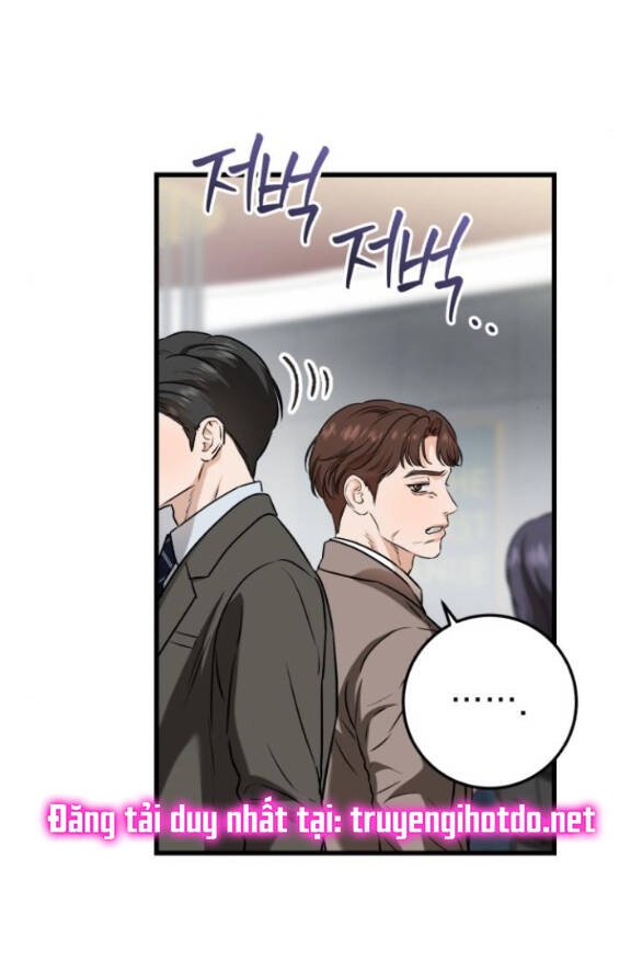 Nóng Lòng Muốn Giày Vò Em Chapter 44 - Trang 2