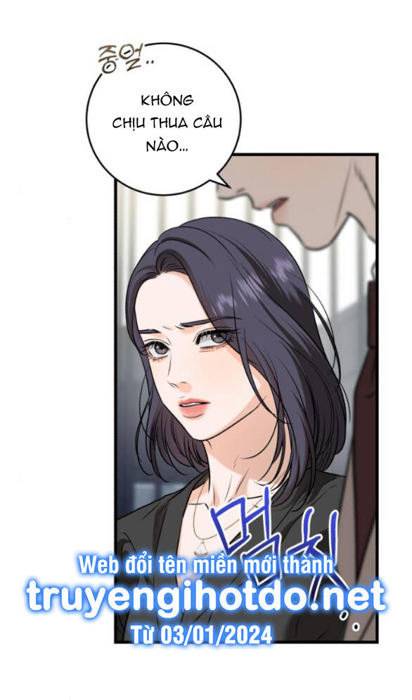 Nóng Lòng Muốn Giày Vò Em Chapter 44 - Trang 2