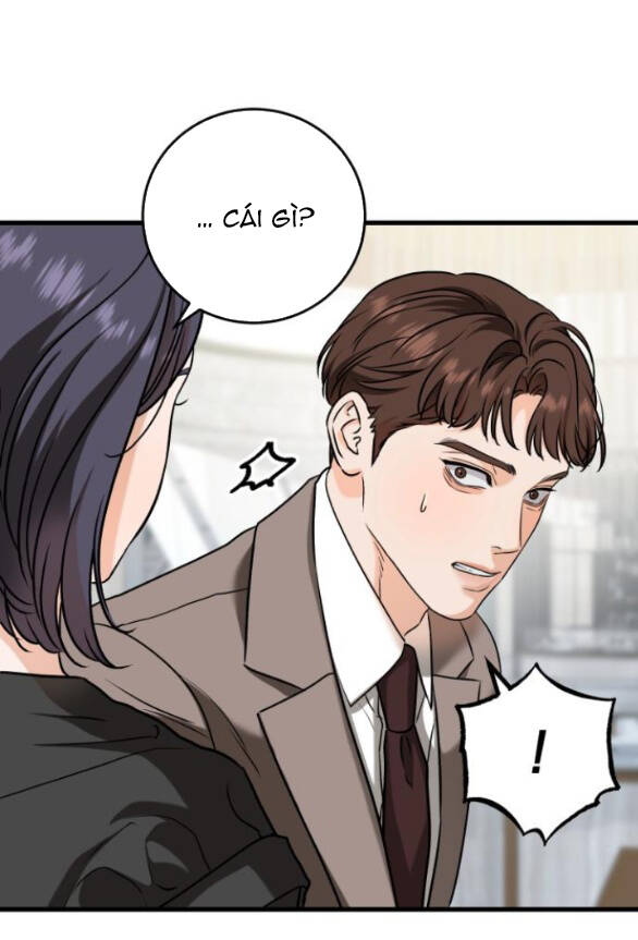 Nóng Lòng Muốn Giày Vò Em Chapter 44 - Trang 2