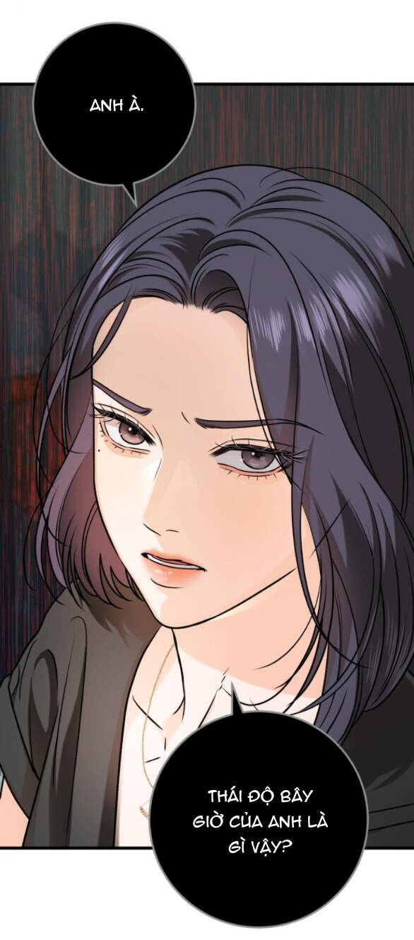 Nóng Lòng Muốn Giày Vò Em Chapter 44 - Trang 2