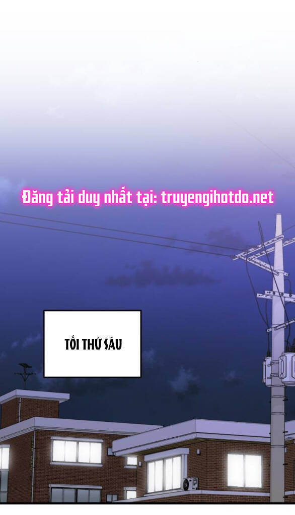 Nóng Lòng Muốn Giày Vò Em Chapter 44 - Trang 2