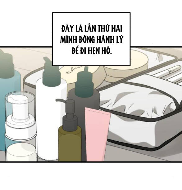 Nóng Lòng Muốn Giày Vò Em Chapter 44 - Trang 2