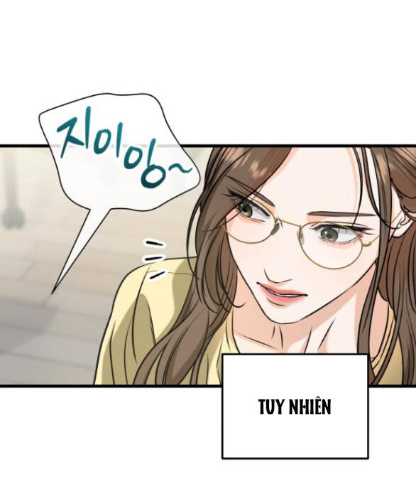 Nóng Lòng Muốn Giày Vò Em Chapter 44 - Trang 2