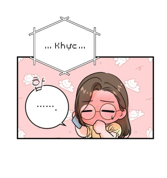 Nóng Lòng Muốn Giày Vò Em Chapter 44 - Trang 2